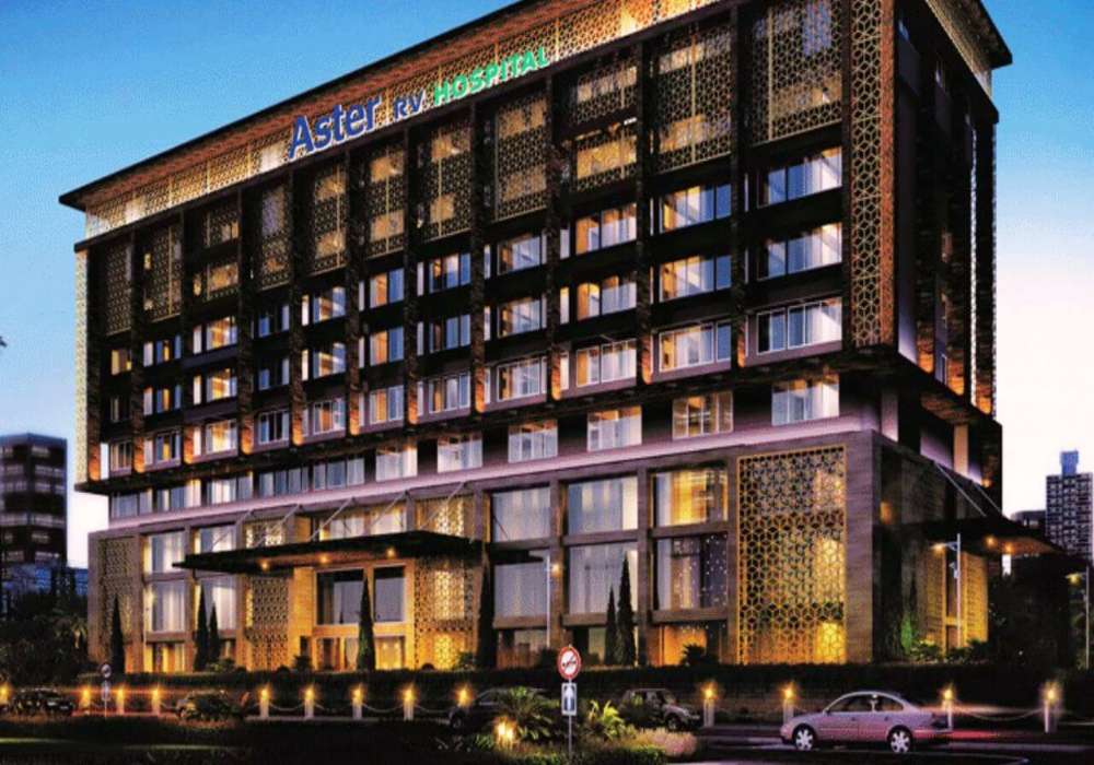 best hospitals in bangalore, top 10 hospitals in bengaluru